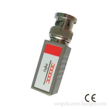 UTP Video Balun